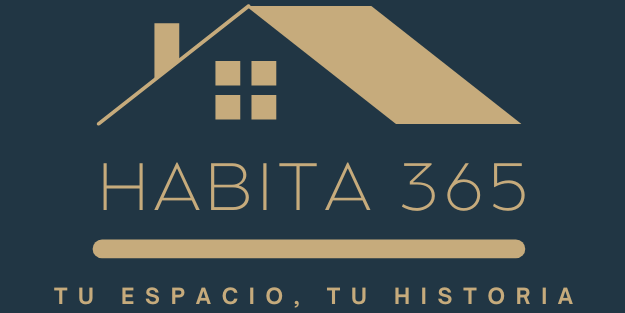 Habita 365
