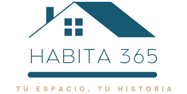 Habita 365