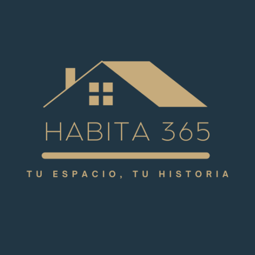 Habita 365